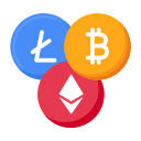 cryptocurrency