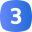 Boîtiers IPTV 
